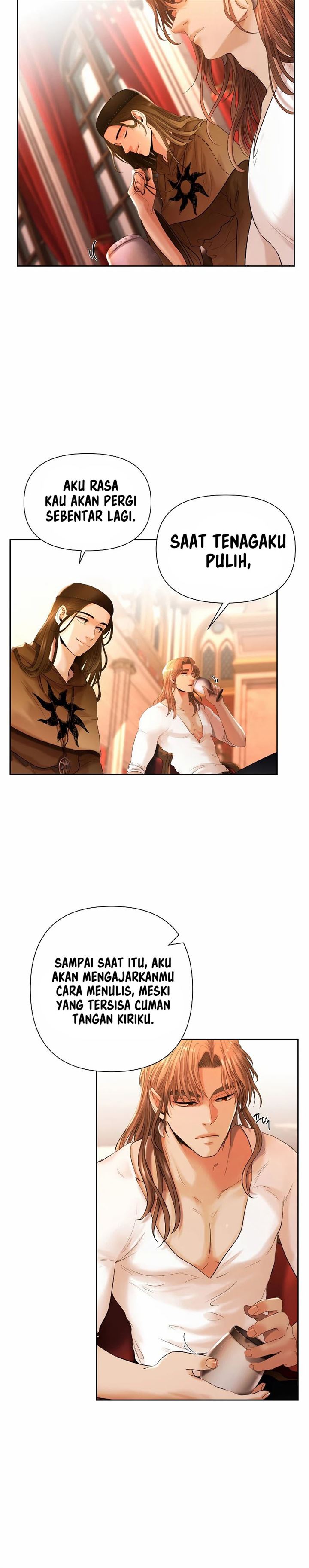 image-komik-barbarian-quest-chapter-24-14/33