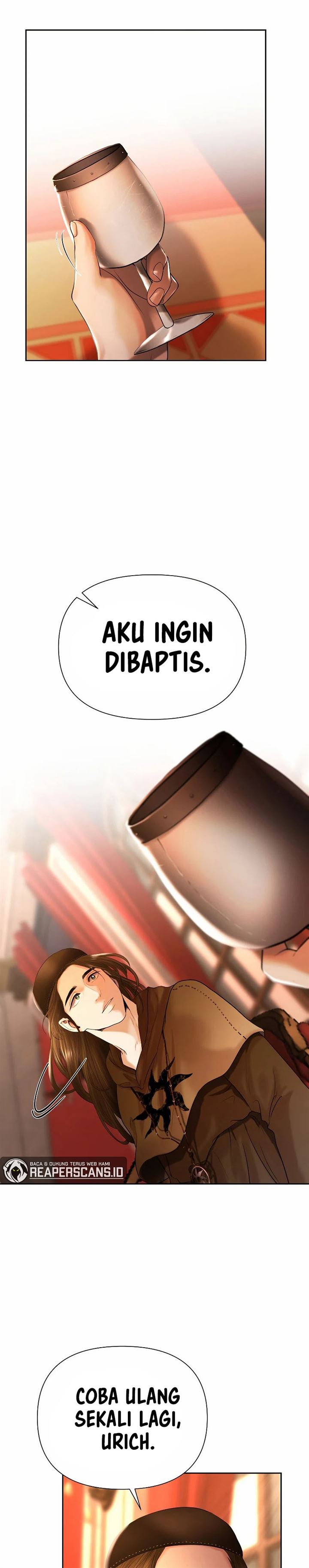 image-komik-barbarian-quest-chapter-24-15/33