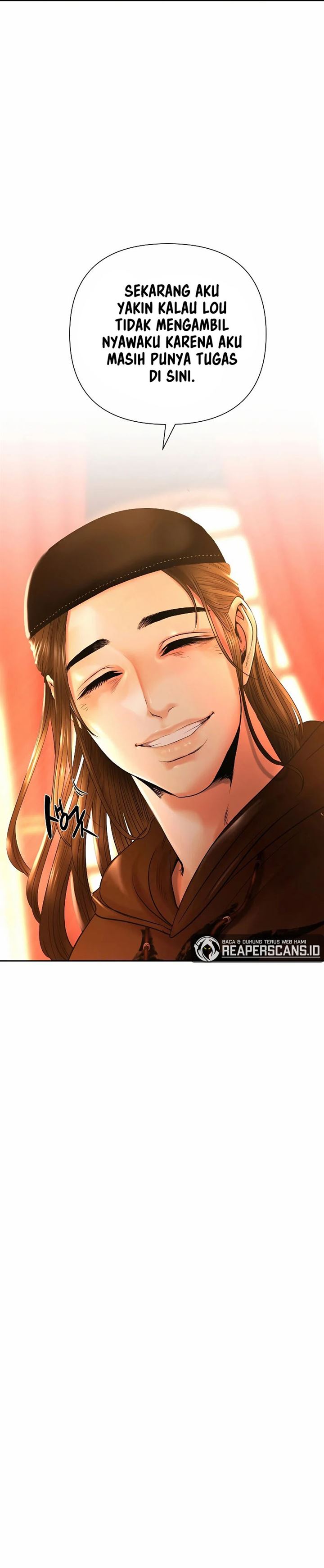 image-komik-barbarian-quest-chapter-24-17/33