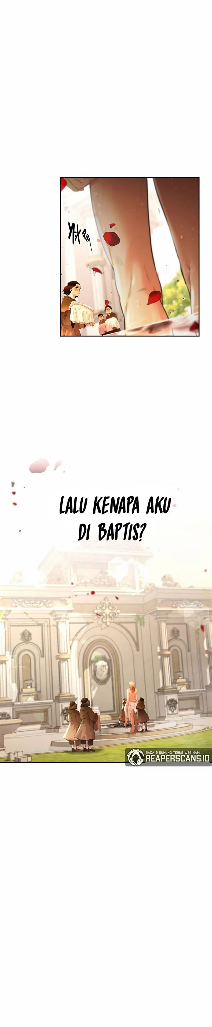 image-komik-barbarian-quest-chapter-24-20/33