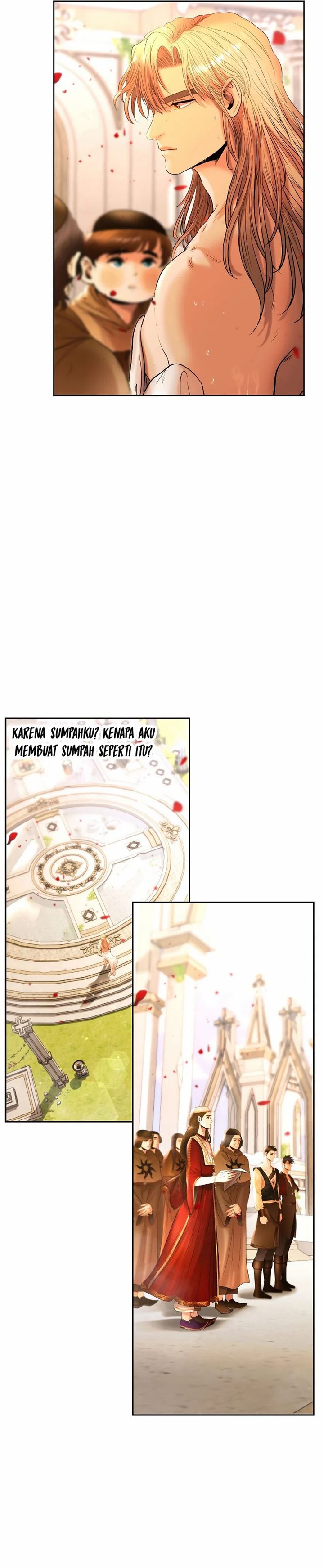 image-komik-barbarian-quest-chapter-24-21/33