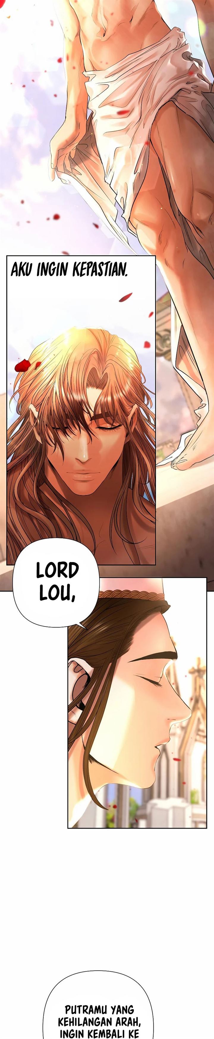 image-komik-barbarian-quest-chapter-24-23/33