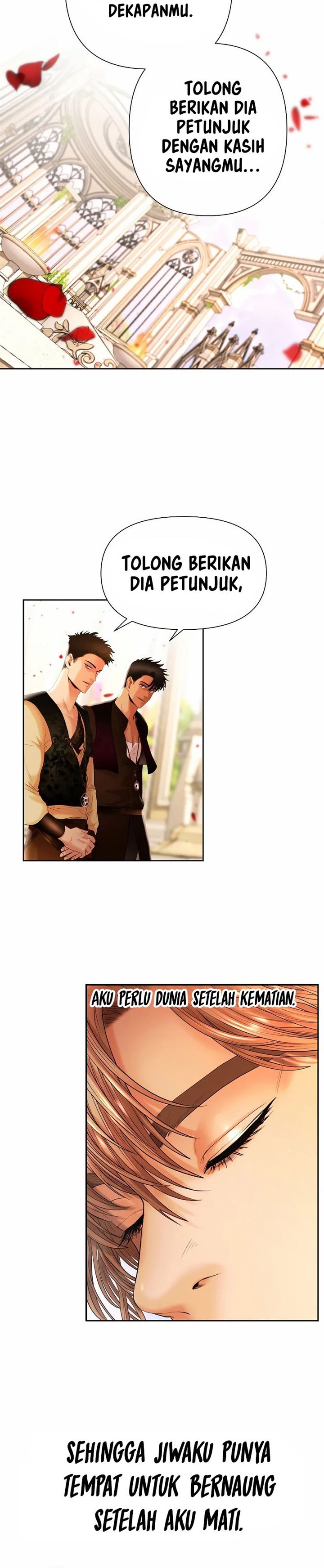 image-komik-barbarian-quest-chapter-24-24/33