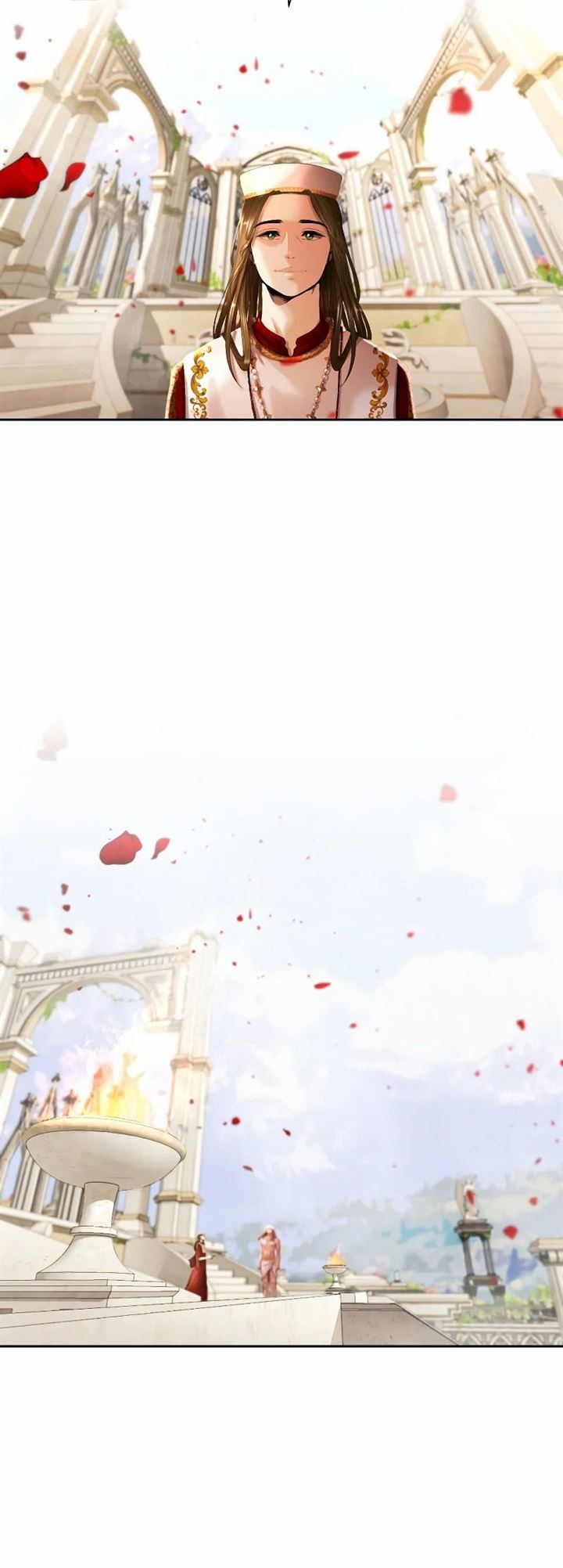 image-komik-barbarian-quest-chapter-24-26/33