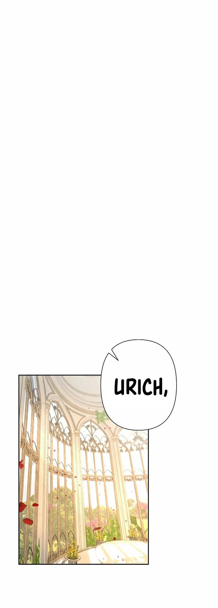 image-komik-barbarian-quest-chapter-24-27/33