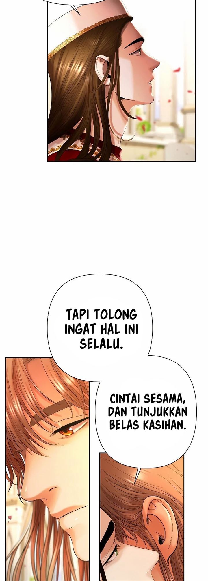 image-komik-barbarian-quest-chapter-24-29/33