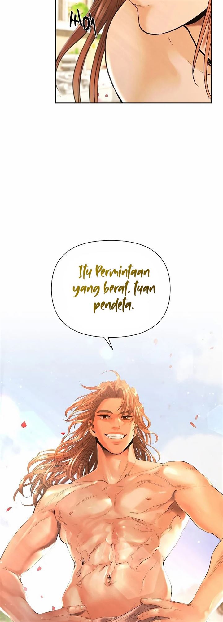 image-komik-barbarian-quest-chapter-24-31/33