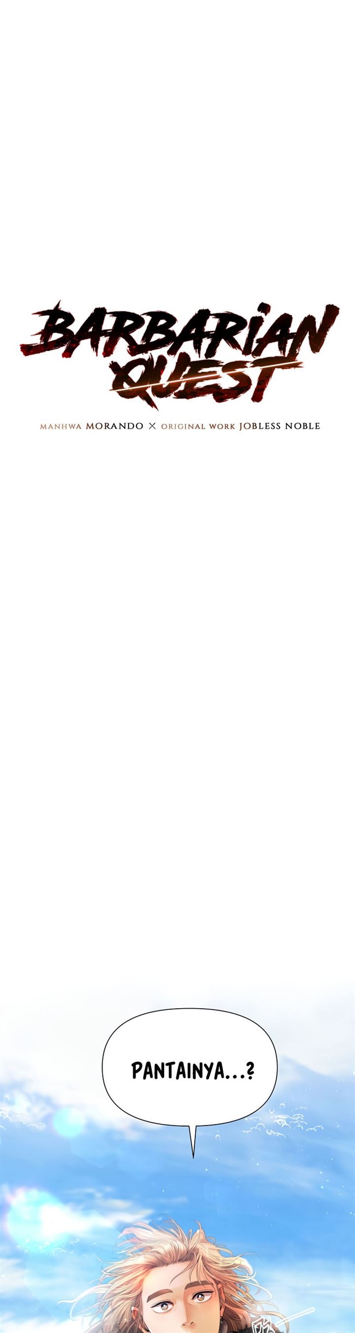image-komik-barbarian-quest-chapter-25-1/45