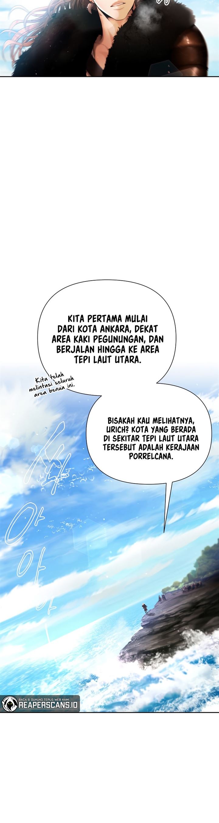 image-komik-barbarian-quest-chapter-25-2/45