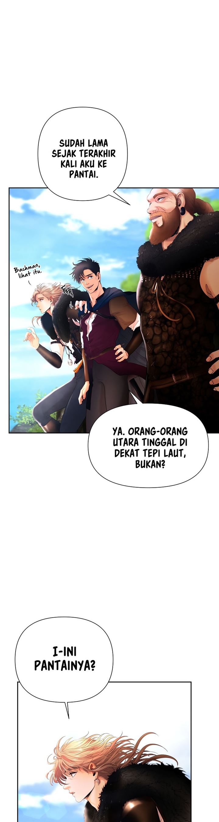 image-komik-barbarian-quest-chapter-25-3/45