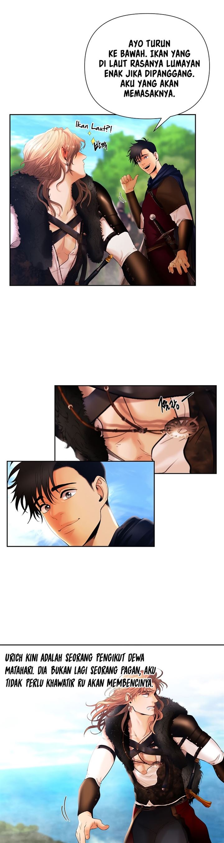 image-komik-barbarian-quest-chapter-25-5/45