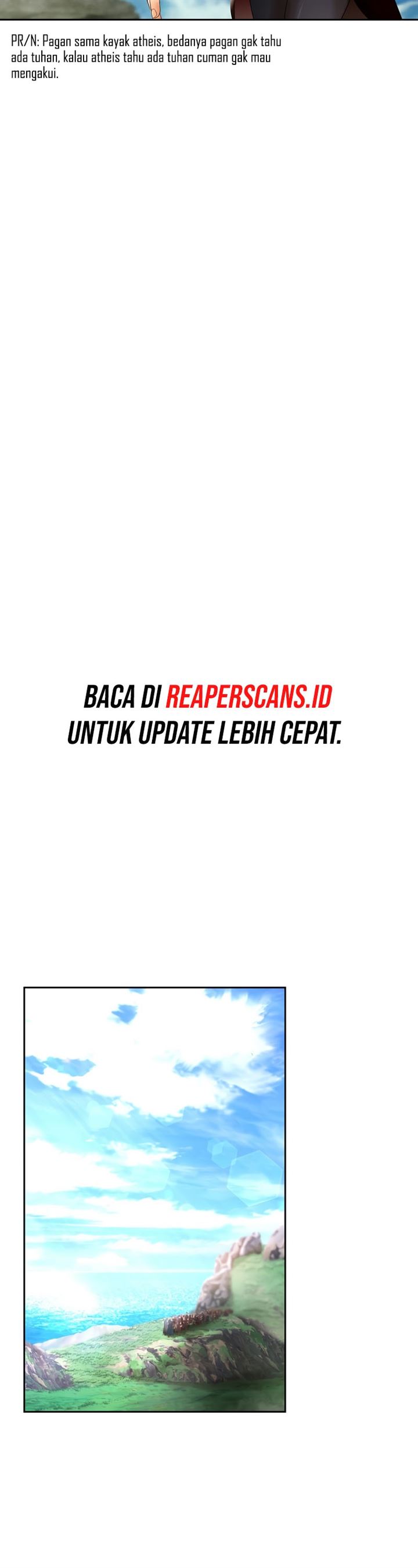 image-komik-barbarian-quest-chapter-25-6/45