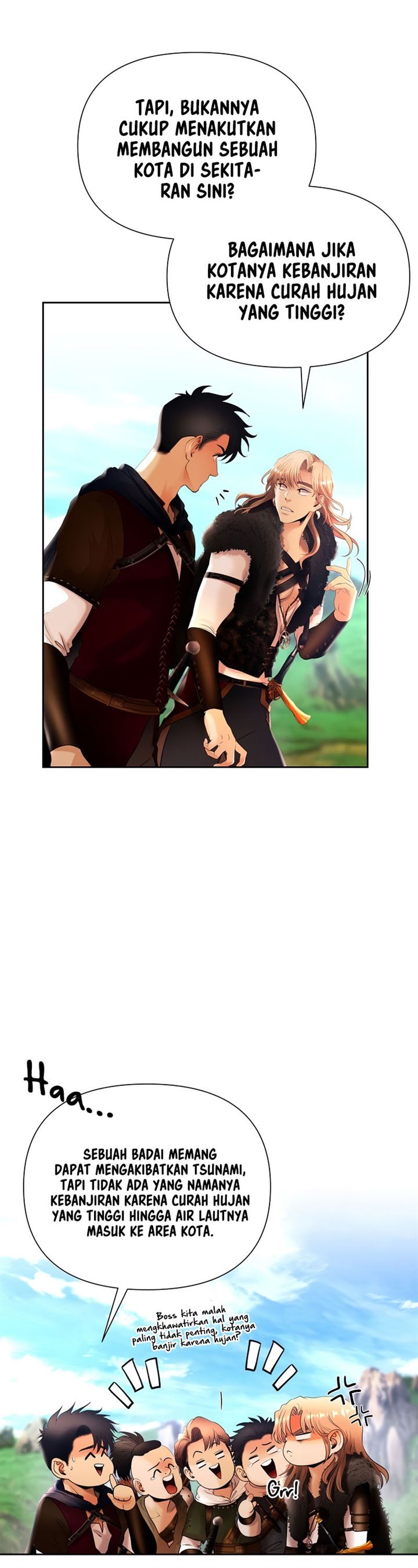 image-komik-barbarian-quest-chapter-25-7/45