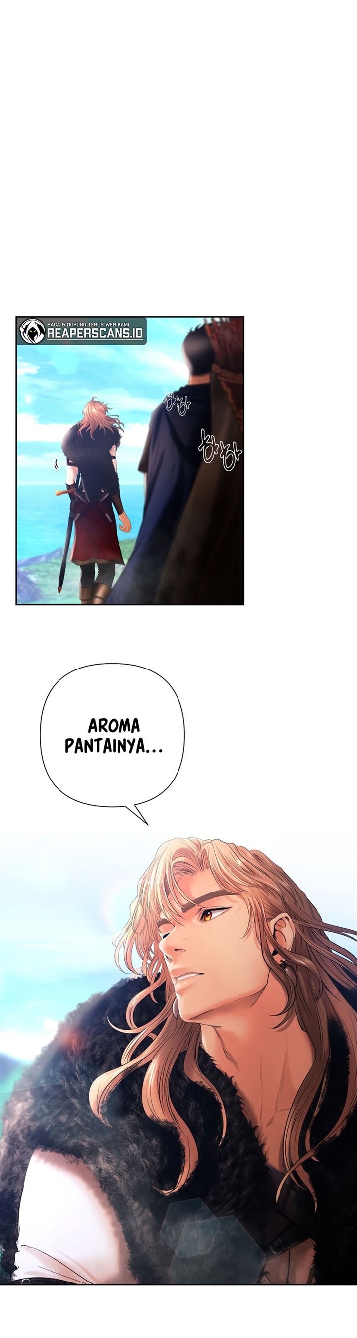 image-komik-barbarian-quest-chapter-25-8/45