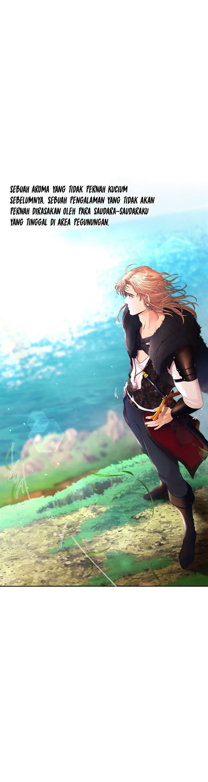 image-komik-barbarian-quest-chapter-25-9/45