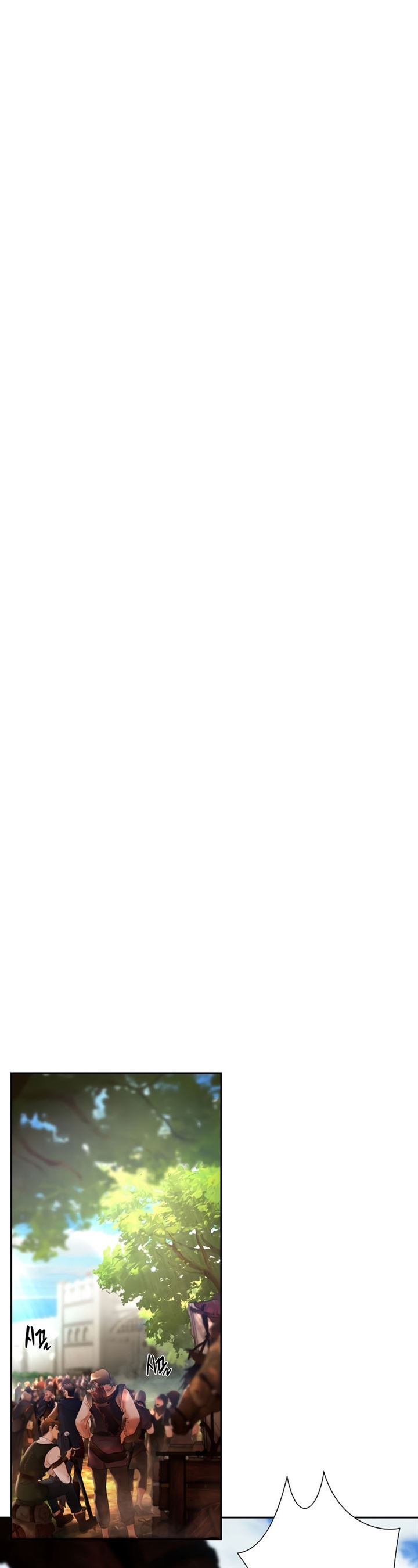 image-komik-barbarian-quest-chapter-25-10/45