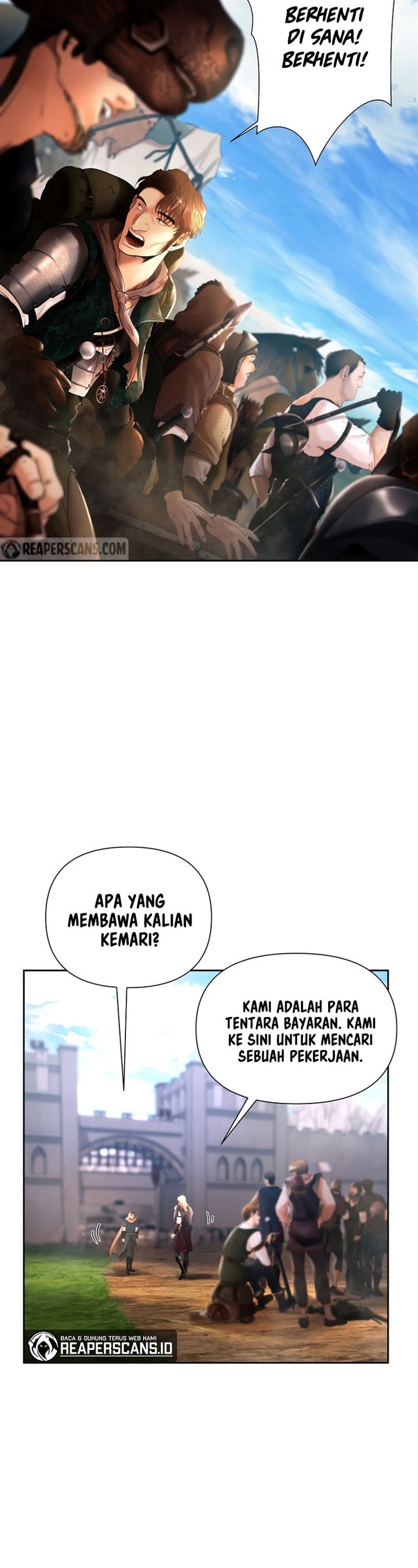 image-komik-barbarian-quest-chapter-25-11/45