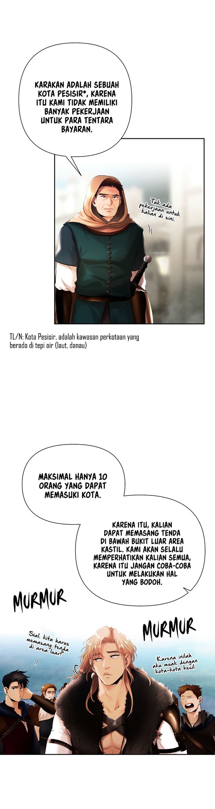 image-komik-barbarian-quest-chapter-25-12/45