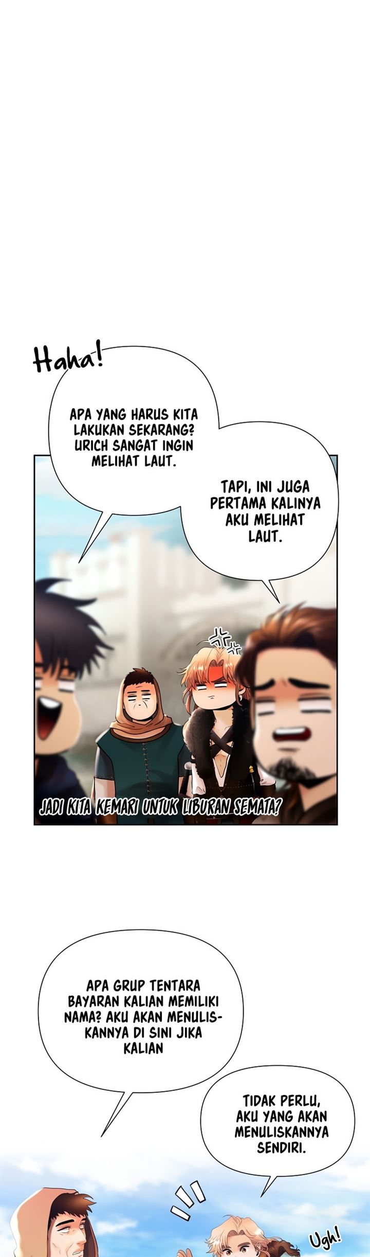 image-komik-barbarian-quest-chapter-25-13/45