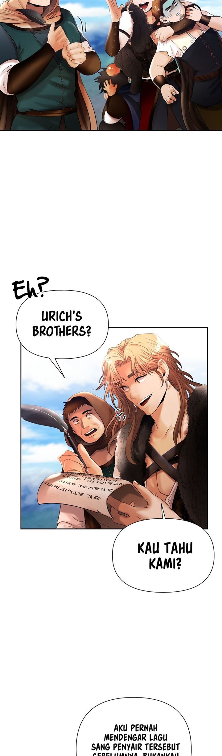 image-komik-barbarian-quest-chapter-25-14/45