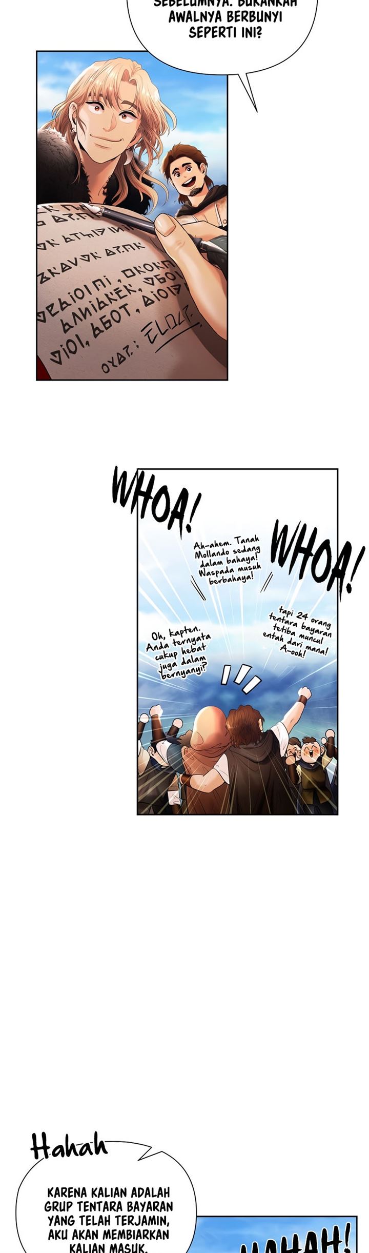 image-komik-barbarian-quest-chapter-25-15/45