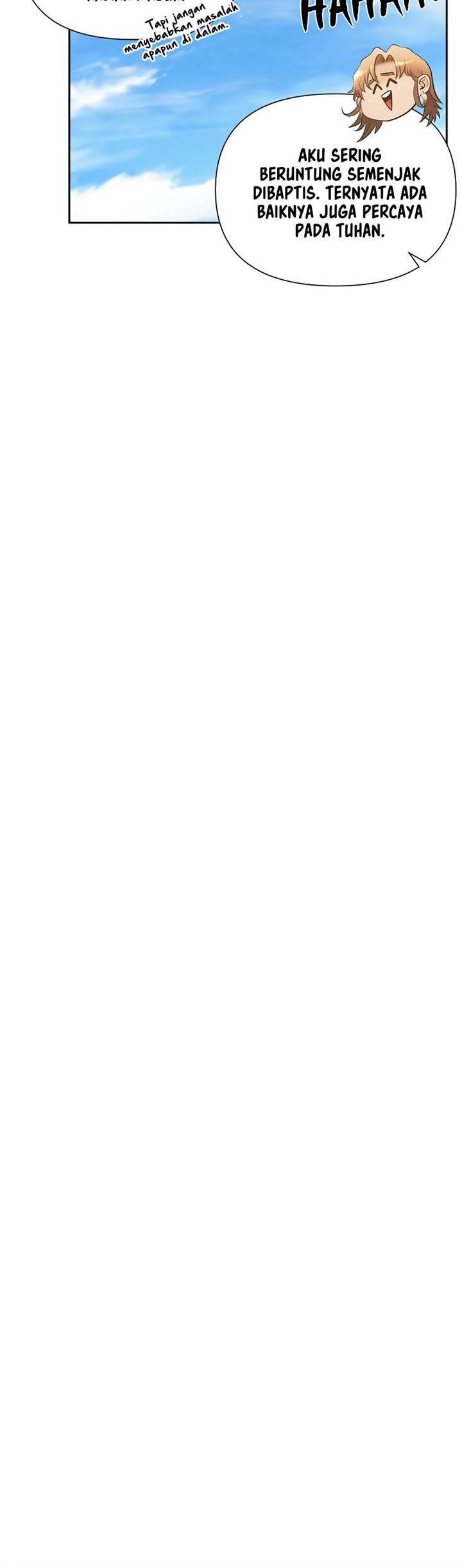 image-komik-barbarian-quest-chapter-25-16/45