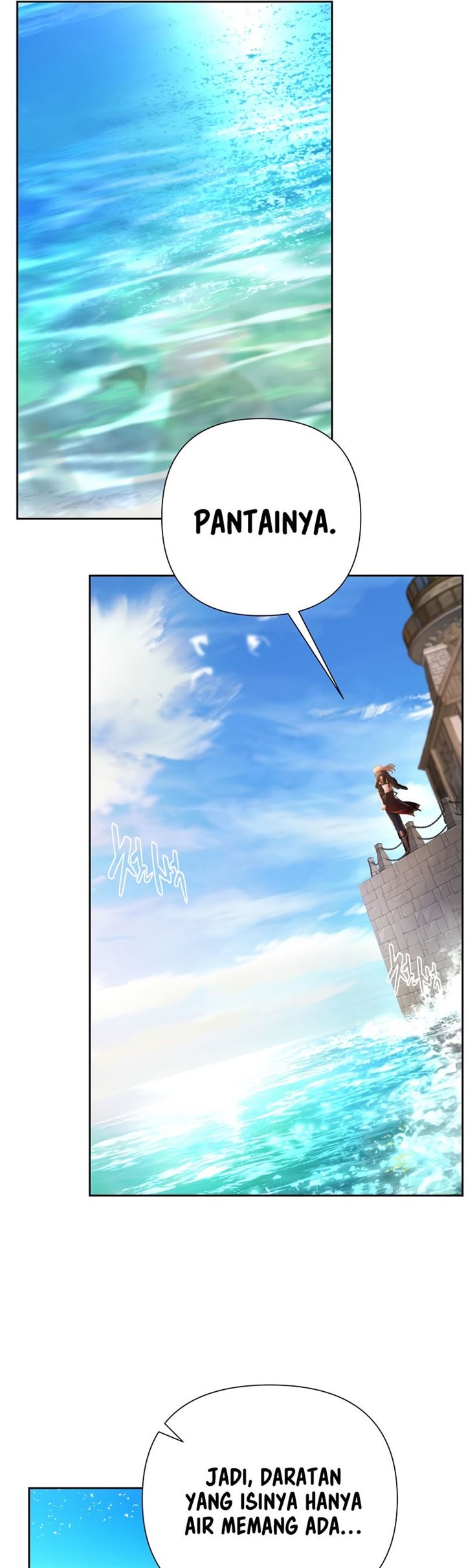 image-komik-barbarian-quest-chapter-25-17/45