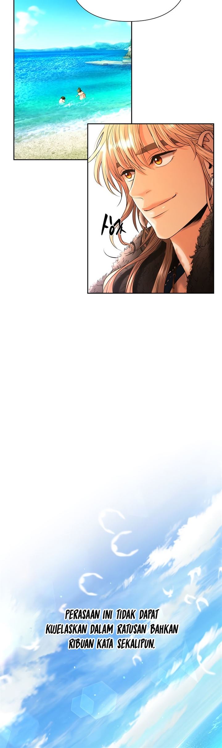 image-komik-barbarian-quest-chapter-25-18/45