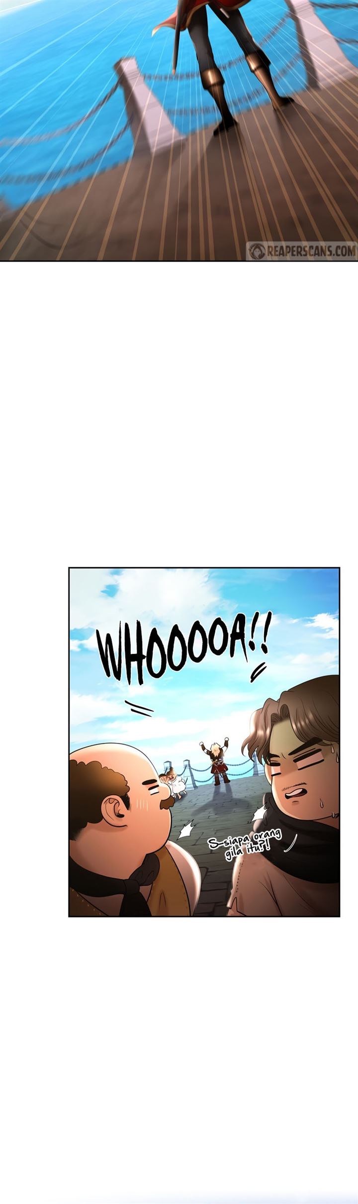 image-komik-barbarian-quest-chapter-25-20/45