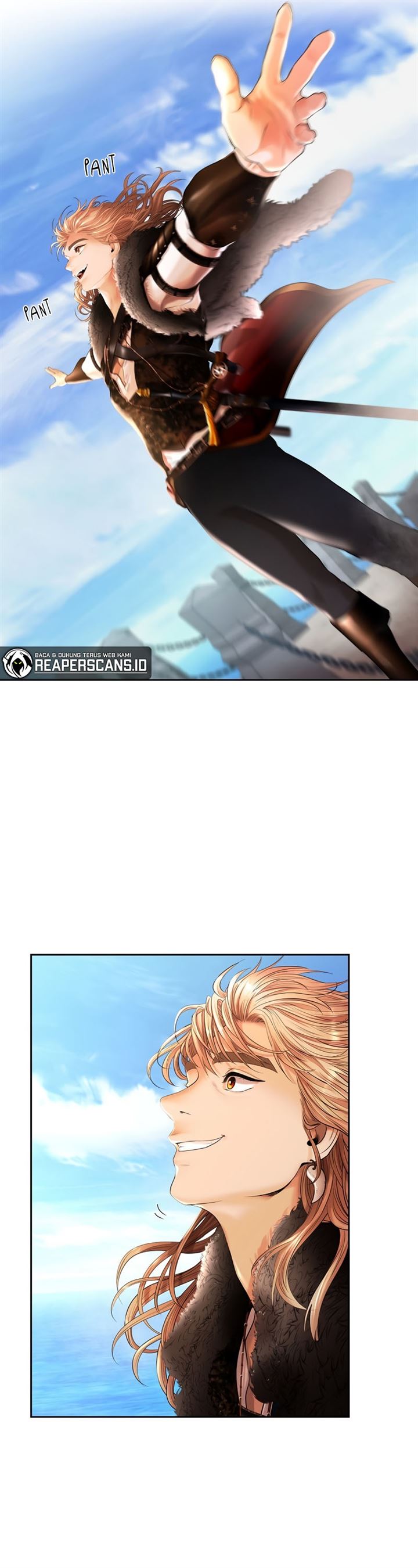 image-komik-barbarian-quest-chapter-25-21/45