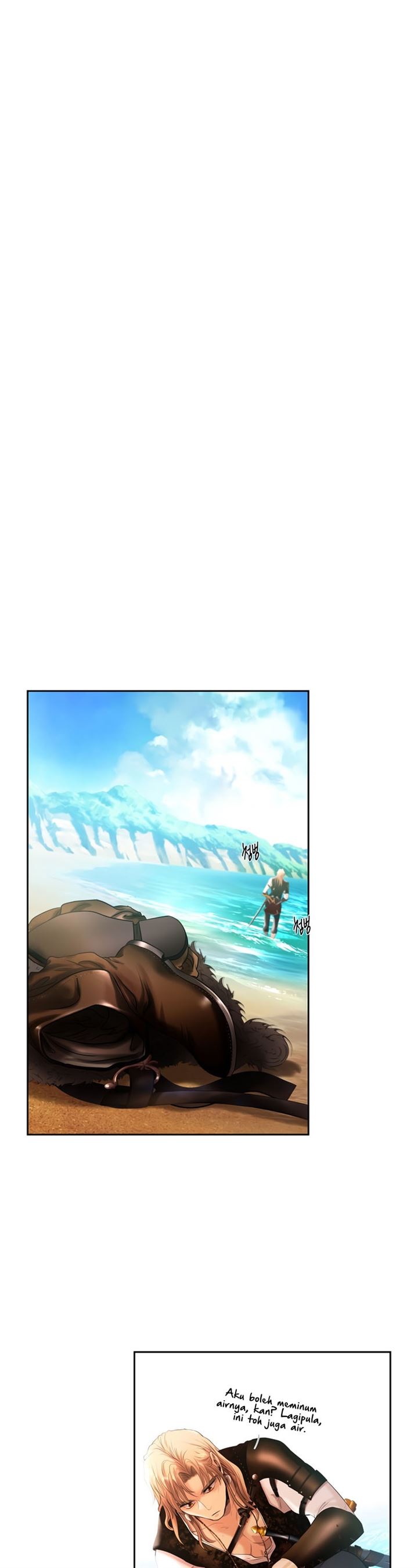 image-komik-barbarian-quest-chapter-25-22/45