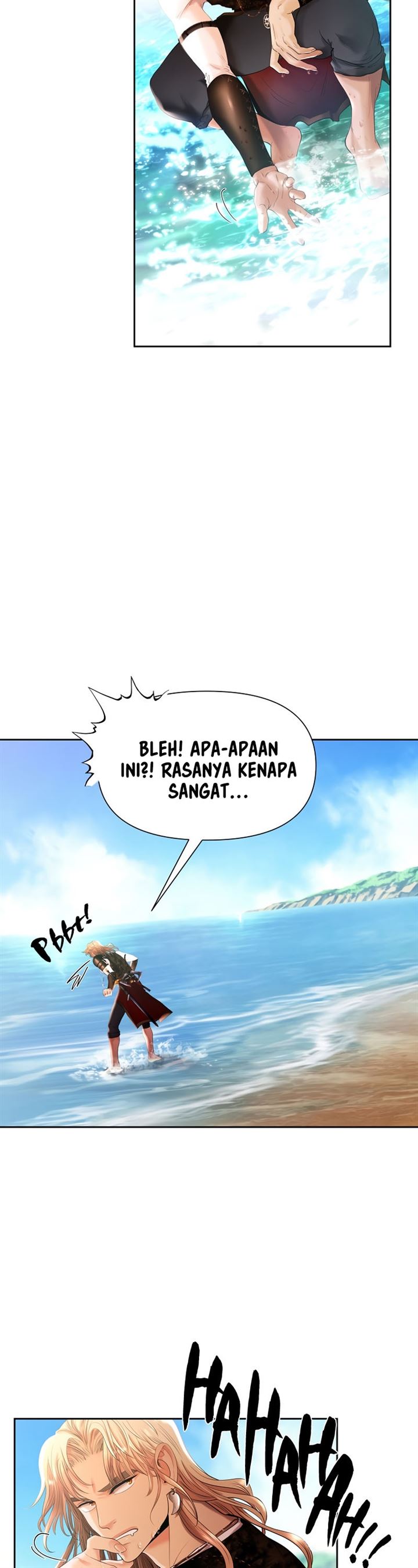 image-komik-barbarian-quest-chapter-25-23/45