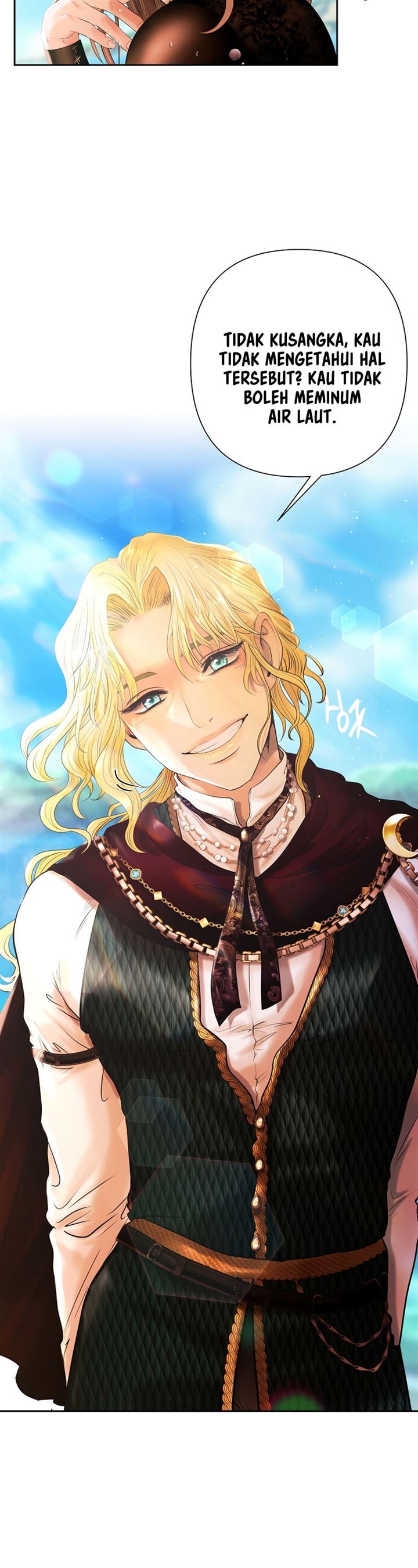 image-komik-barbarian-quest-chapter-25-24/45