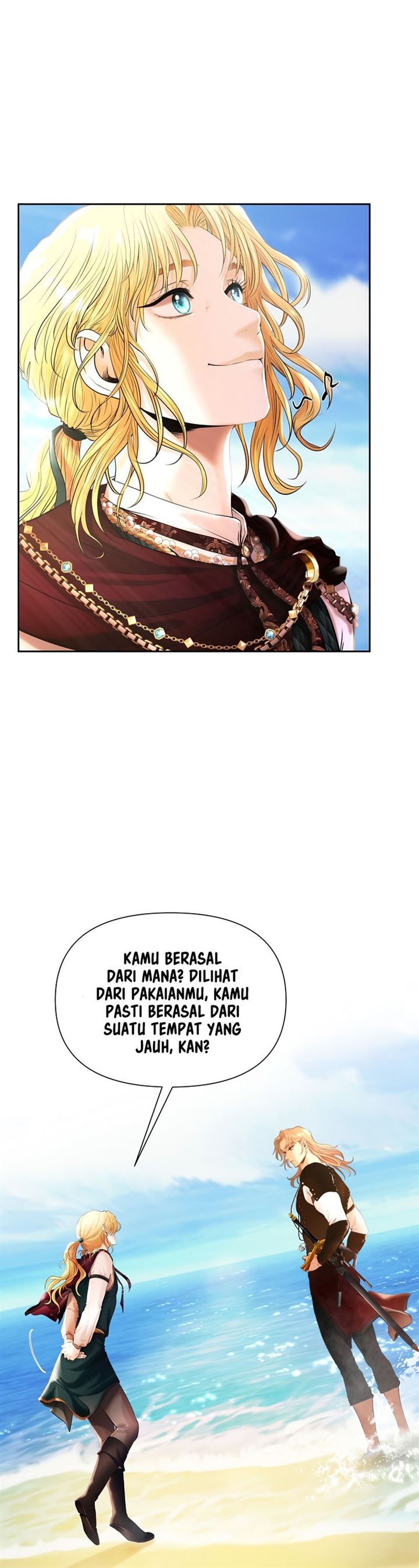 image-komik-barbarian-quest-chapter-25-25/45