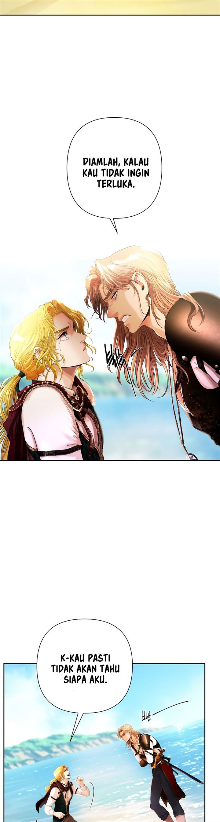 image-komik-barbarian-quest-chapter-25-26/45