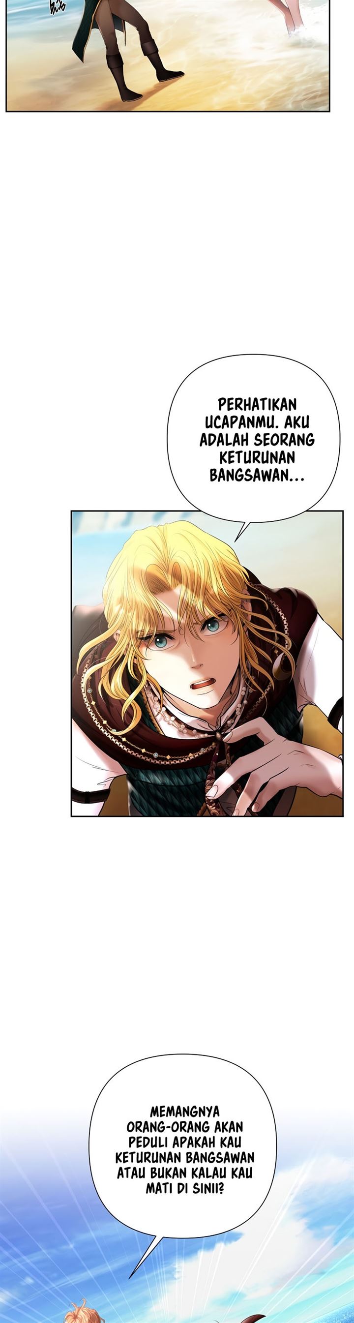 image-komik-barbarian-quest-chapter-25-27/45