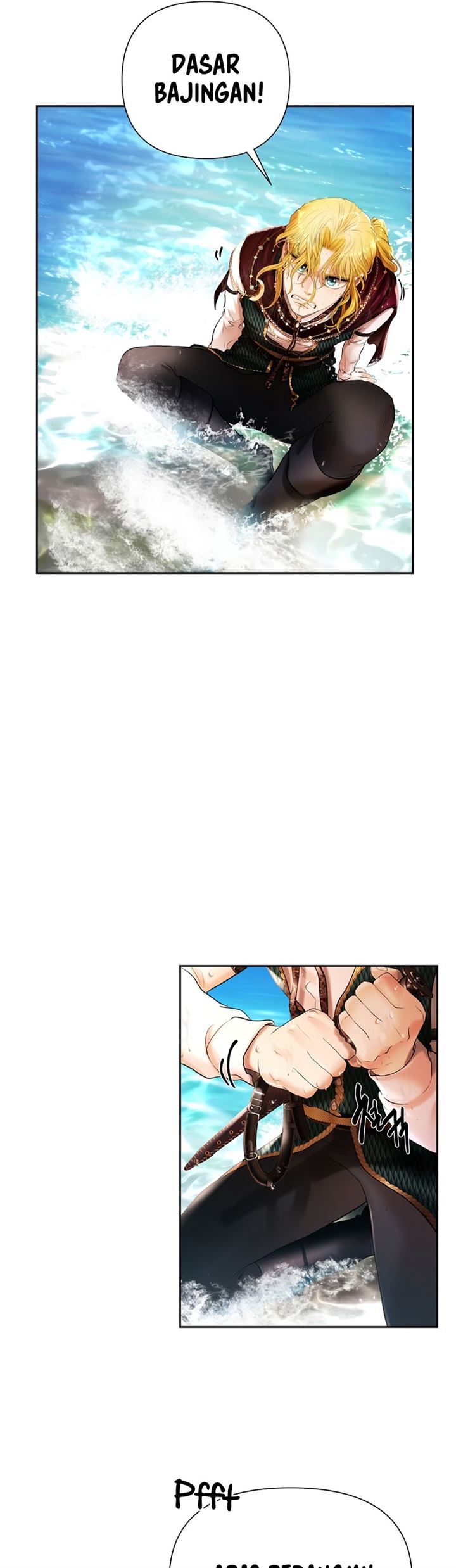 image-komik-barbarian-quest-chapter-25-29/45