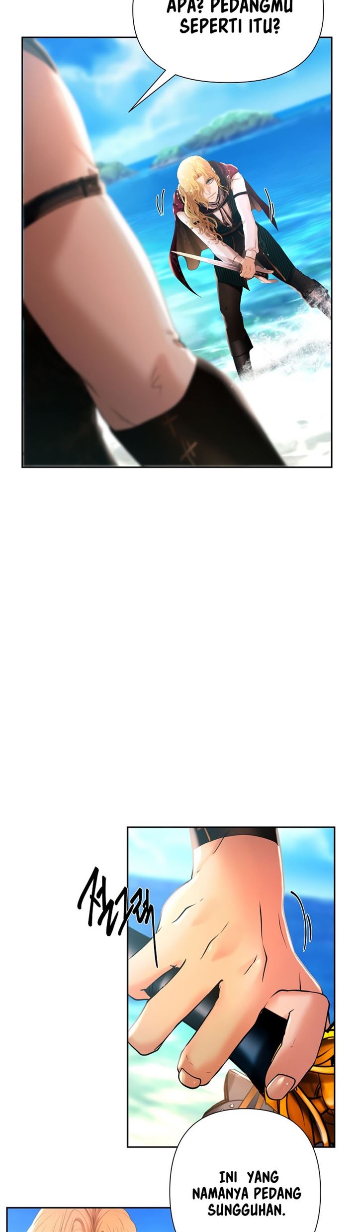 image-komik-barbarian-quest-chapter-25-30/45