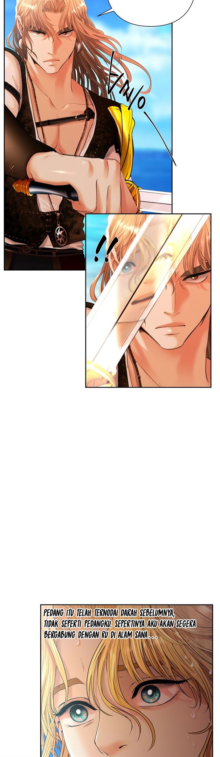 image-komik-barbarian-quest-chapter-25-31/45