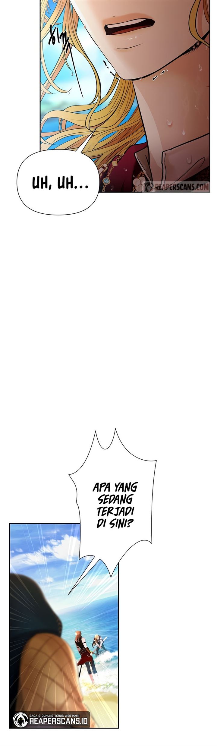 image-komik-barbarian-quest-chapter-25-32/45