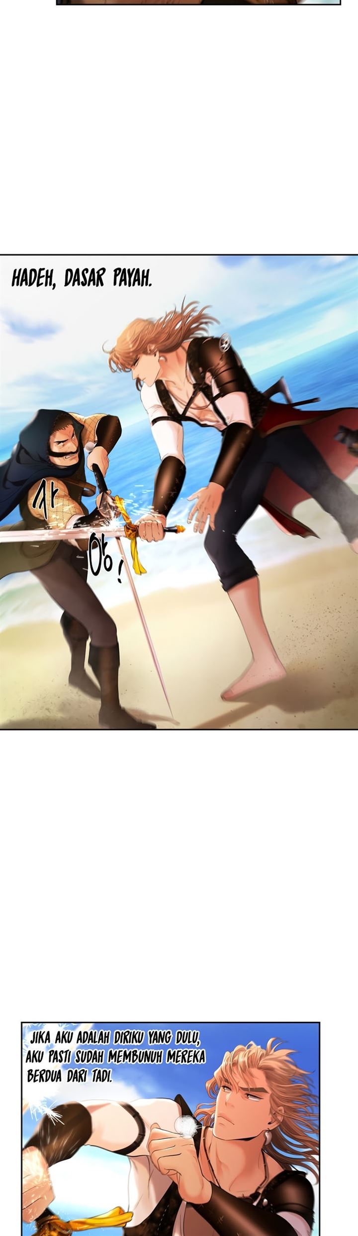 image-komik-barbarian-quest-chapter-25-34/45