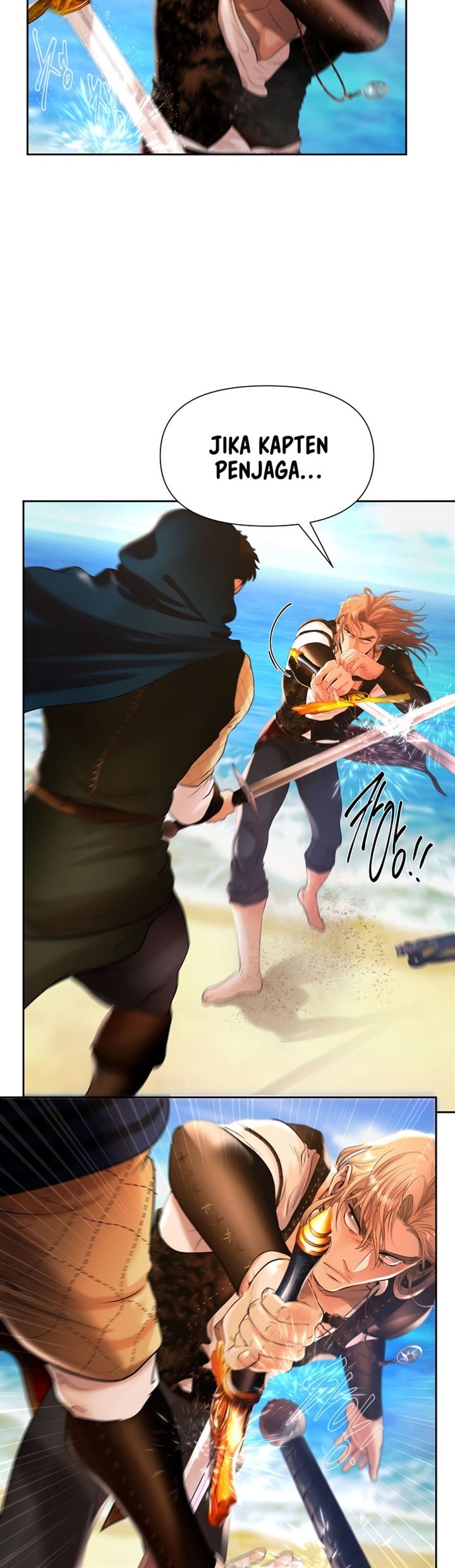 image-komik-barbarian-quest-chapter-25-35/45