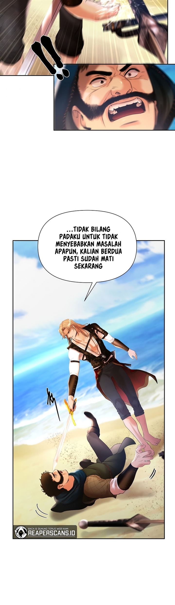 image-komik-barbarian-quest-chapter-25-36/45