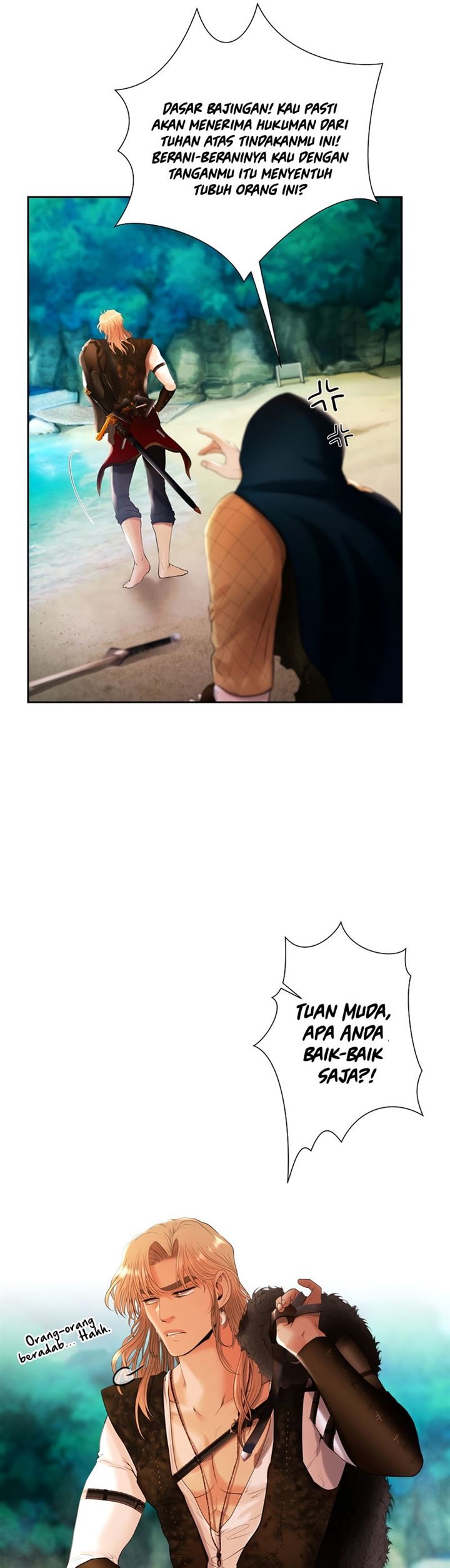 image-komik-barbarian-quest-chapter-25-37/45