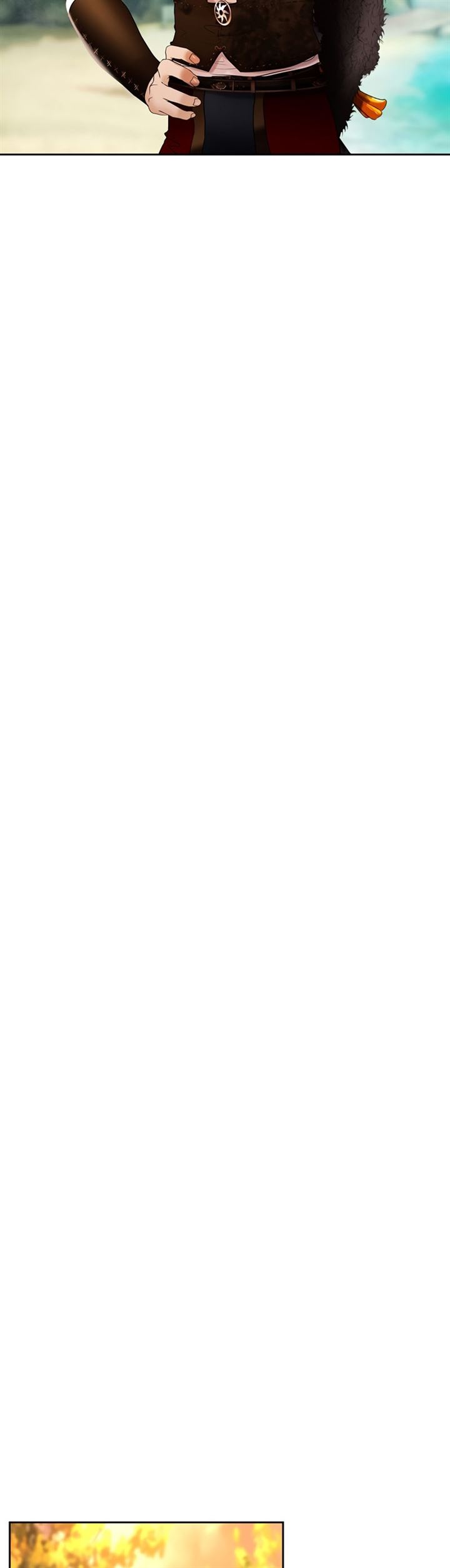 image-komik-barbarian-quest-chapter-25-38/45