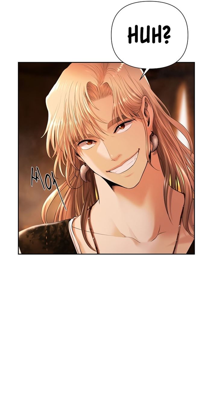 image-komik-barbarian-quest-chapter-25-41/45