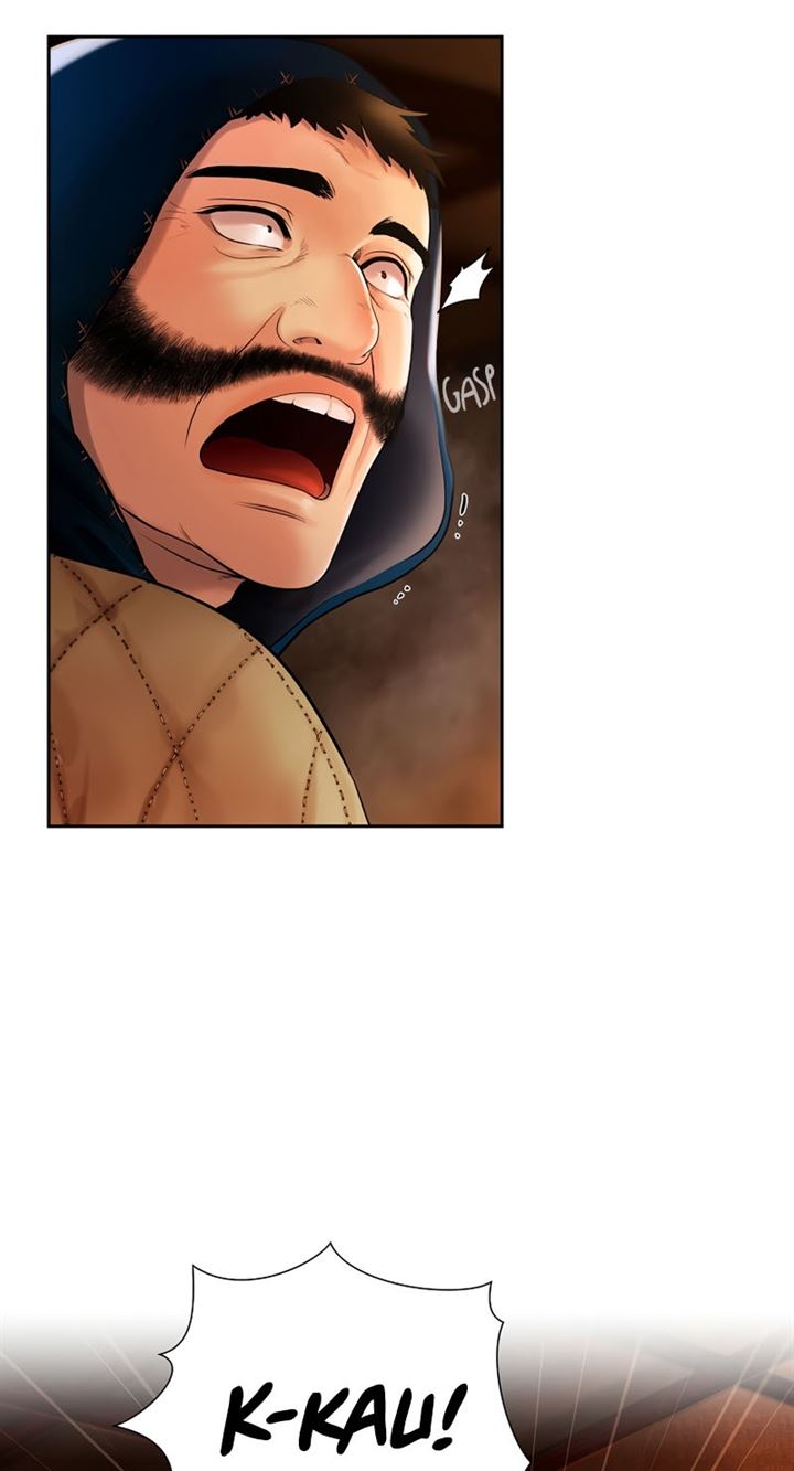 image-komik-barbarian-quest-chapter-25-42/45