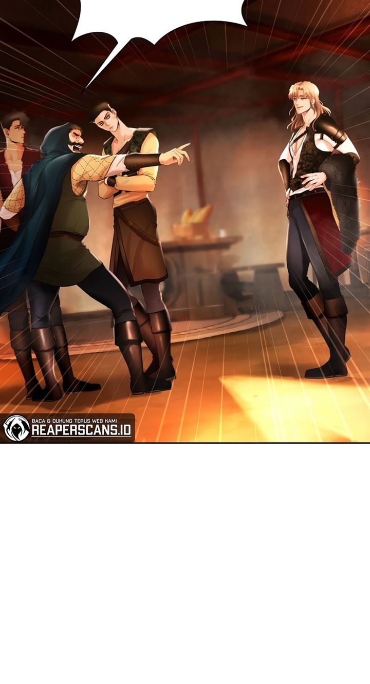 image-komik-barbarian-quest-chapter-25-43/45