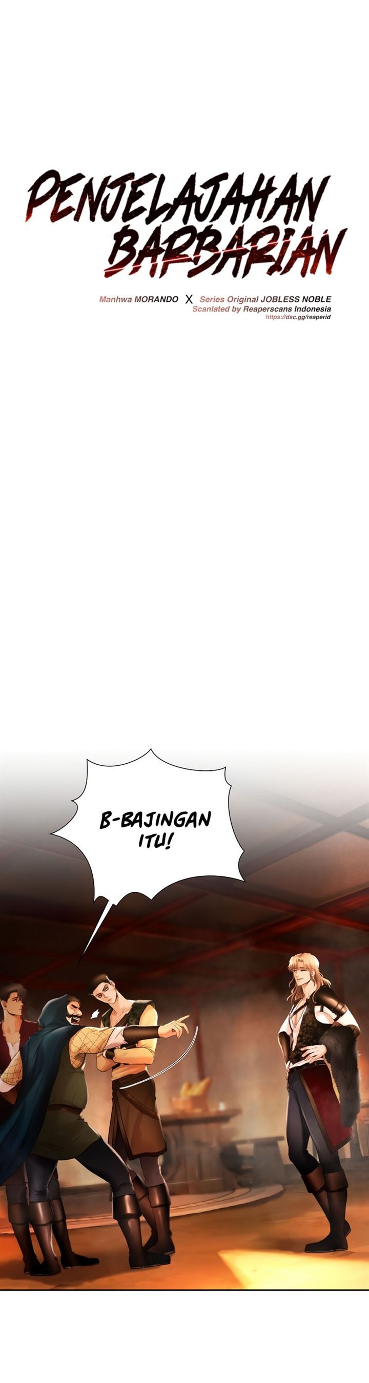 image-komik-barbarian-quest-chapter-26-1/41