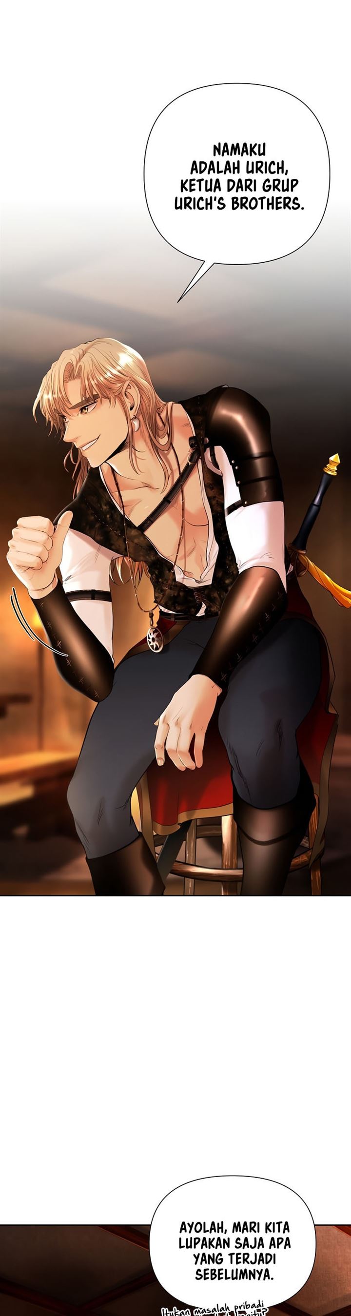 image-komik-barbarian-quest-chapter-26-2/41